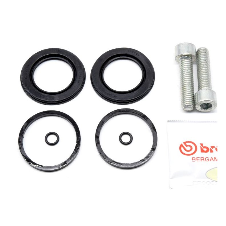 Reparationsst bremsekaliper for / bag BMW R2V K2V K4V