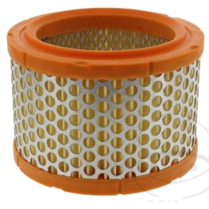 Luftfilter til classic 
