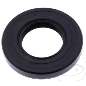 Pakdse til hjuleje 1 stk.