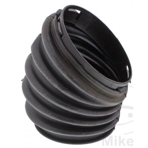 Manchet kardan  R 1200