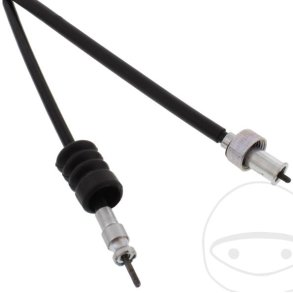 Speedometerkabel R model