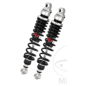 Yssr stdmpere til fxr 