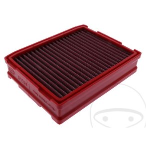 BMC Luftfilter R model.