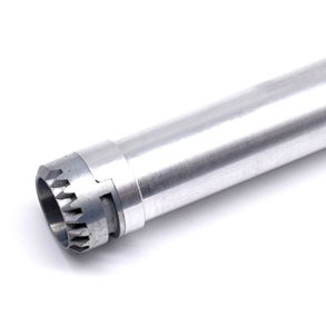 Gasrulle uden gummi, fra rgang 09/74