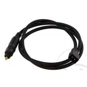 Bremse/Koblings kontakt. K og R model