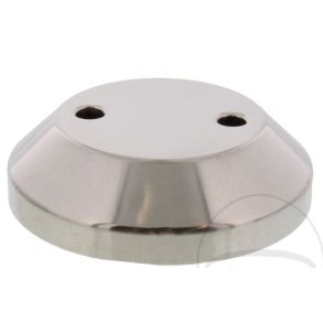 gaffelben top. r model 