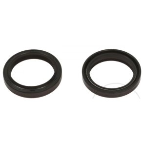 Pakdser til r model 36X46X7/9 mm