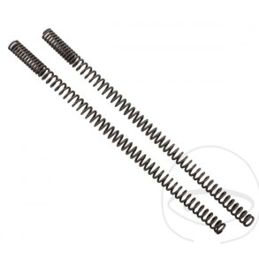 Forfjedre, progressiv YSS 26.5X5.5X7X545