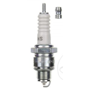 NGK BP6HS