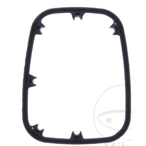 Ventildksel pakning R 