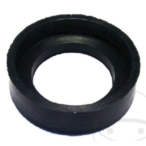 Pakning til ventildksel R