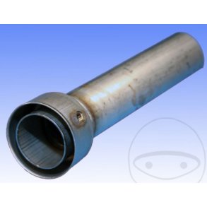 DB/6 Killer til LeoVince- udstdning  Dimension: 48mm 307706801r 