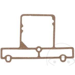 GENERATOR PAKNING K model