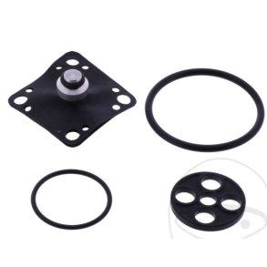 REP. ST BENZINHANE KAWASAKI YAMAHA