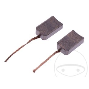 BMW Kul til generator