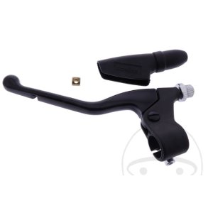 Domino koblingsgreb 22mm