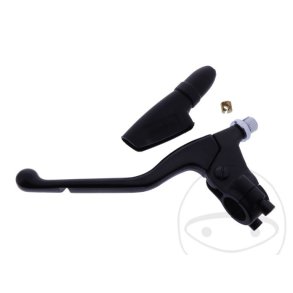 DOMINO Universal Clutch Lever Left 186 mm