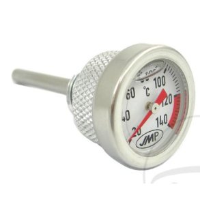 Temp. mler i olieprop. m20x1,5 Himmalayan 400 & 650 twin.