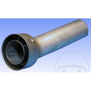 DB/6 Killer til LeoVince- udstdning  Indbygningsml: 58 mm 307746801r