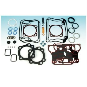 James, top end gasket kit. XL1200. MLS With 0.040