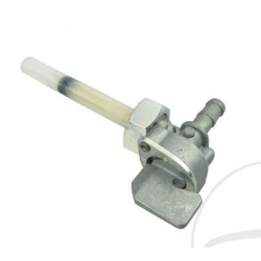 Benzinhane honda cb,750, 900, 1100, Bol d`or,