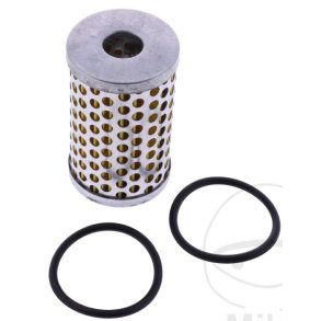 Oliefilter til 500 EFI & 535.