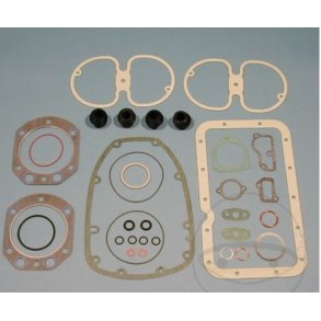 Motorpakings kit til R 100