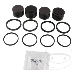 Caliper rep. kit. 