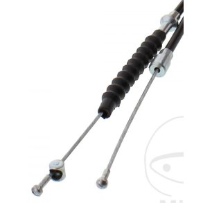 Koblingskabel Bmw R  1525mm langt.