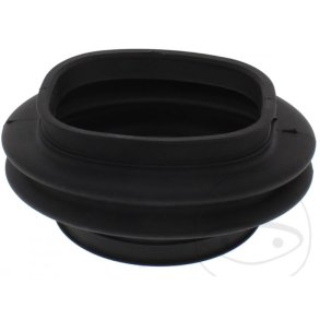 Manchet til kardan r model.