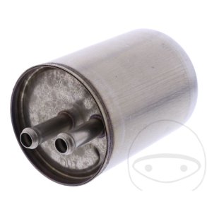 Originalt Benzinfilter v-rod