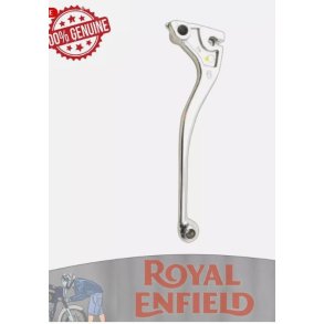 koblingsklinge himmalayan 410