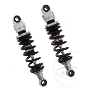 280mm Stddmpere. 14mm, 14mm.