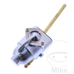 Benzinhane Honda CB. 500/750