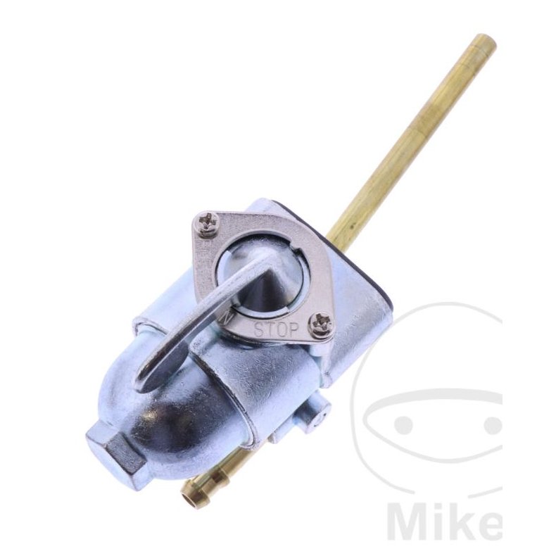 Benzinhane Honda CB. 500/750