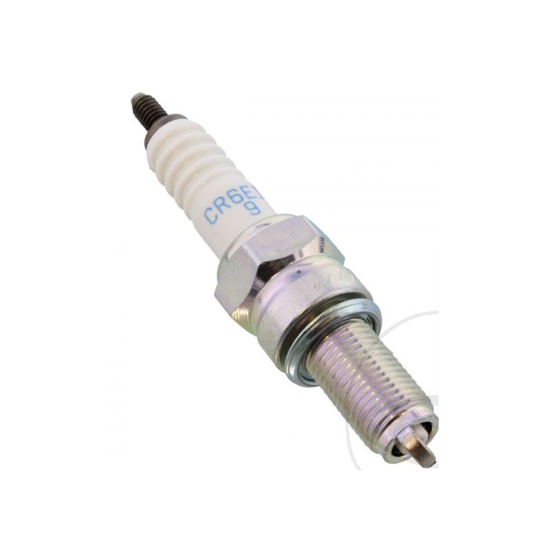 Iridium tndrr 