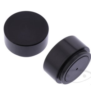 2x bremse stempler til brembo kalipre