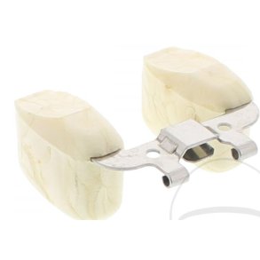 sv�mmer til bmw r model.