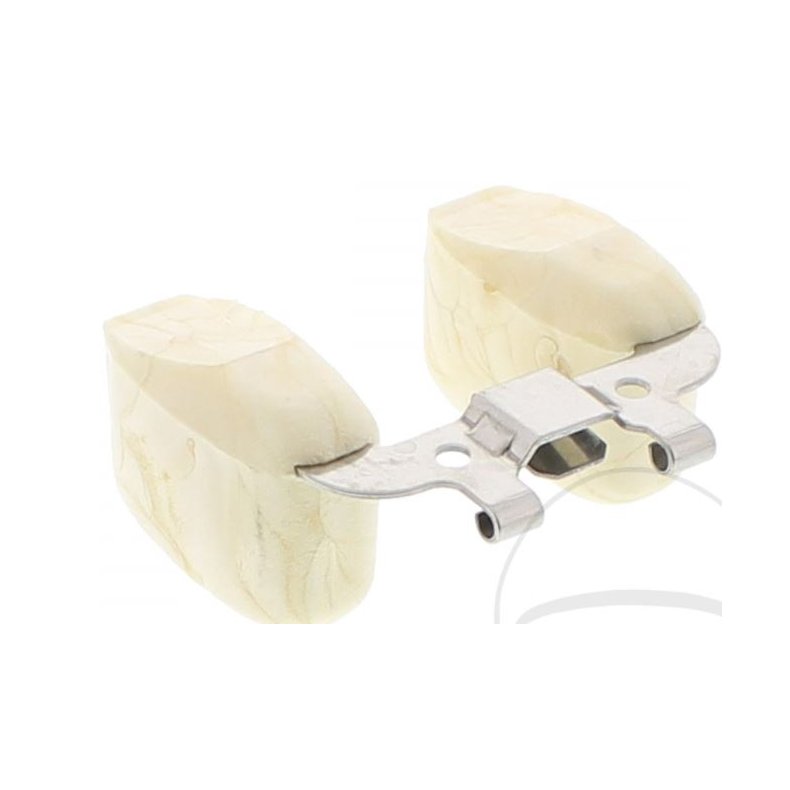 svmmer til bmw r model.