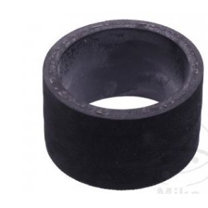 Indsugnings manifold, mellem karburator og topstykke R model.