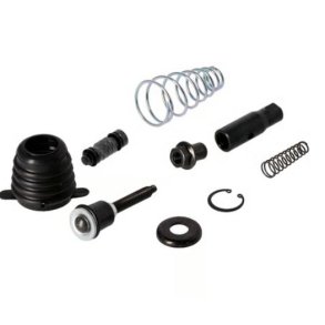 Rebuild kit, rear master cylinder, XL 14-22