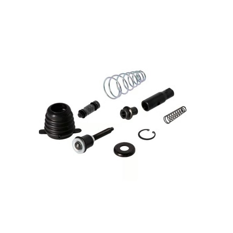 Rebuild kit, rear master cylinder, XL 14-22