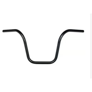 BILTWELL APES STYR 12