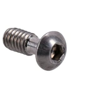 Screws, HSR aircleaner adapter