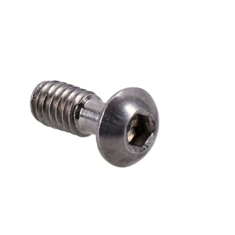 Screws, HSR aircleaner adapter