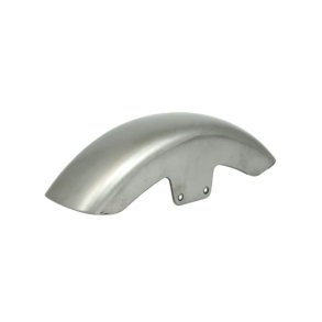 Front fender Softail slim Softail: 12-17 FLS Slim; 16-17 FLSS Slim S