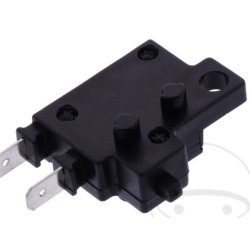 Bremselys kontakt for, honda/yamaha