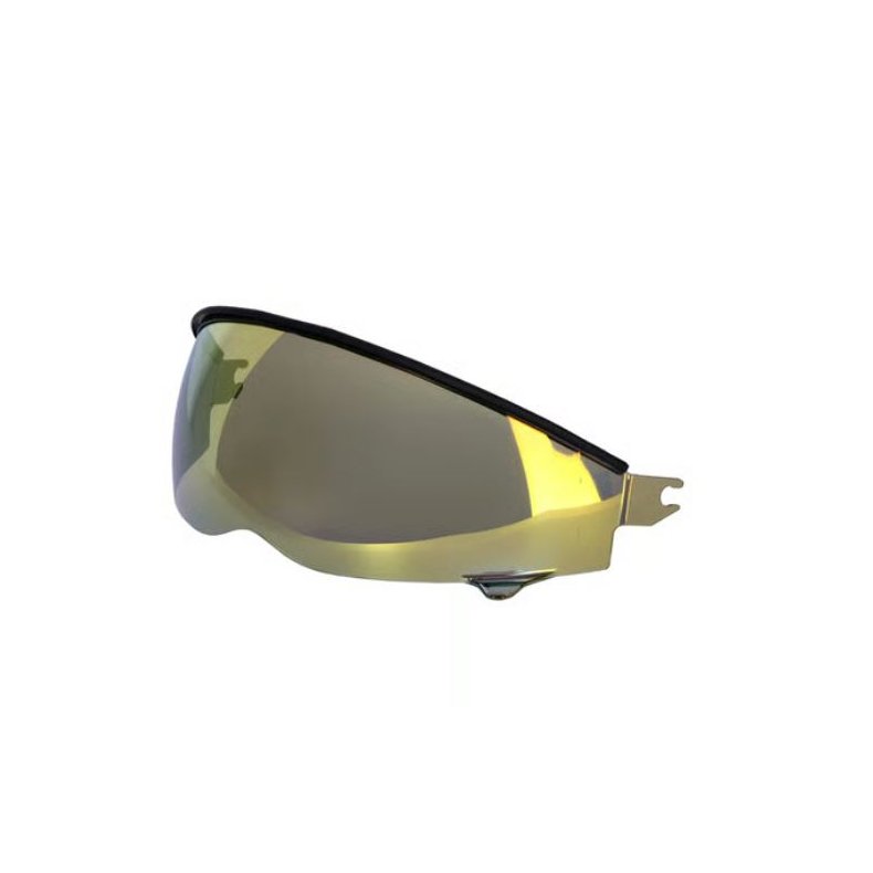 Scorpion Exo-combat II visor.