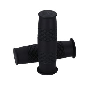 13 1/2 Outlaw grips. 1