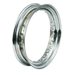 DROPCENTER RIM, 300 X 16
